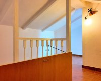 Resale - Town house - Marbella - San Pedro de Alcántara
