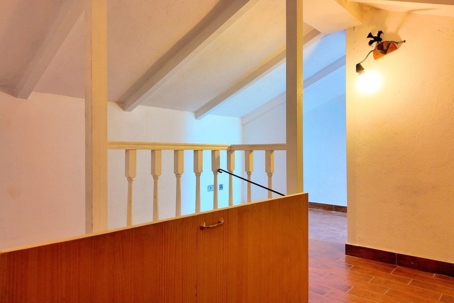 Resale - Town house - Marbella - San Pedro de Alcántara