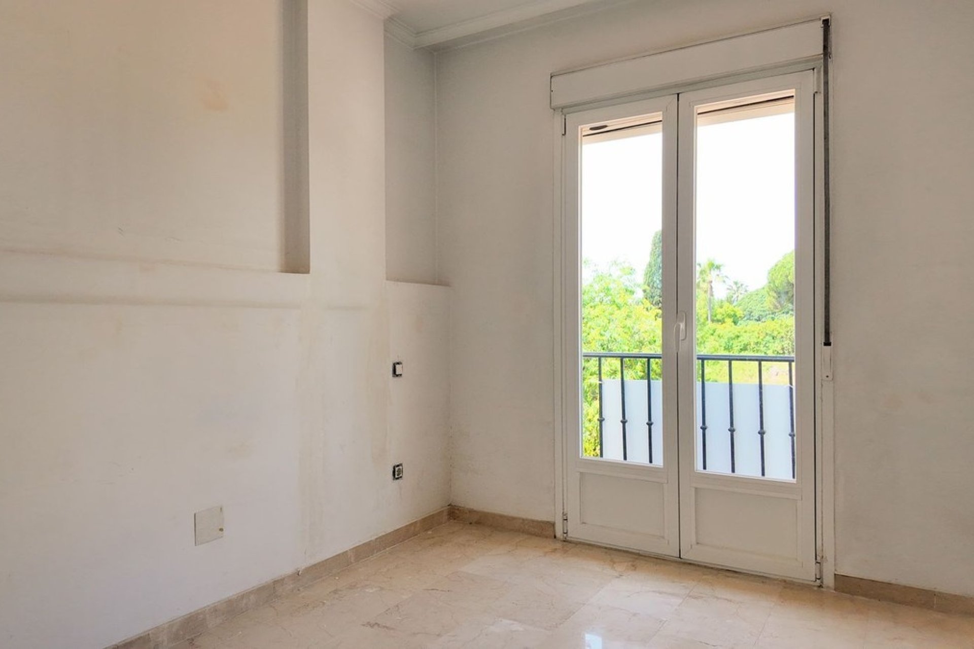 Resale - Town house - Marbella - San Pedro de Alcántara