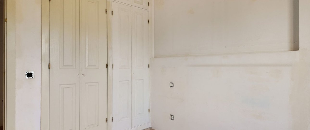 Resale - Town house - Marbella - San Pedro de Alcántara