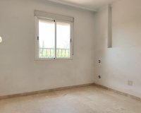 Resale - Town house - Marbella - San Pedro de Alcántara