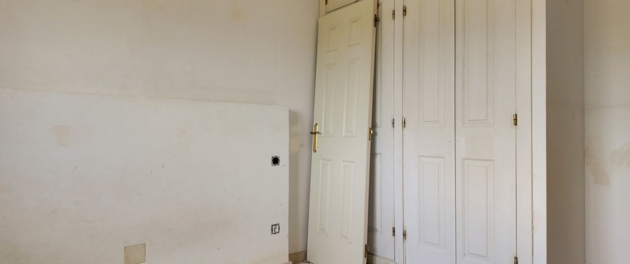 Resale - Town house - Marbella - San Pedro de Alcántara