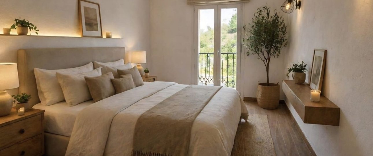 Resale - Town house - Marbella - San Pedro de Alcántara