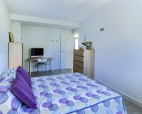 Resale - Town house - Marbella - San Pedro de Alcántara