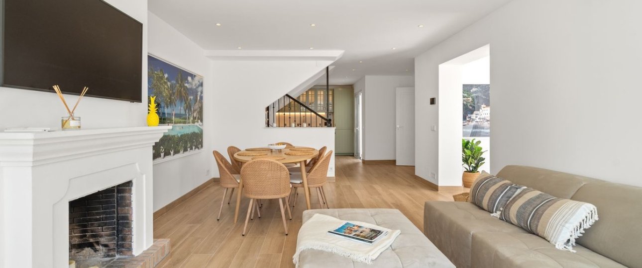 Resale - Town house - Marbella - San Pedro de Alcántara
