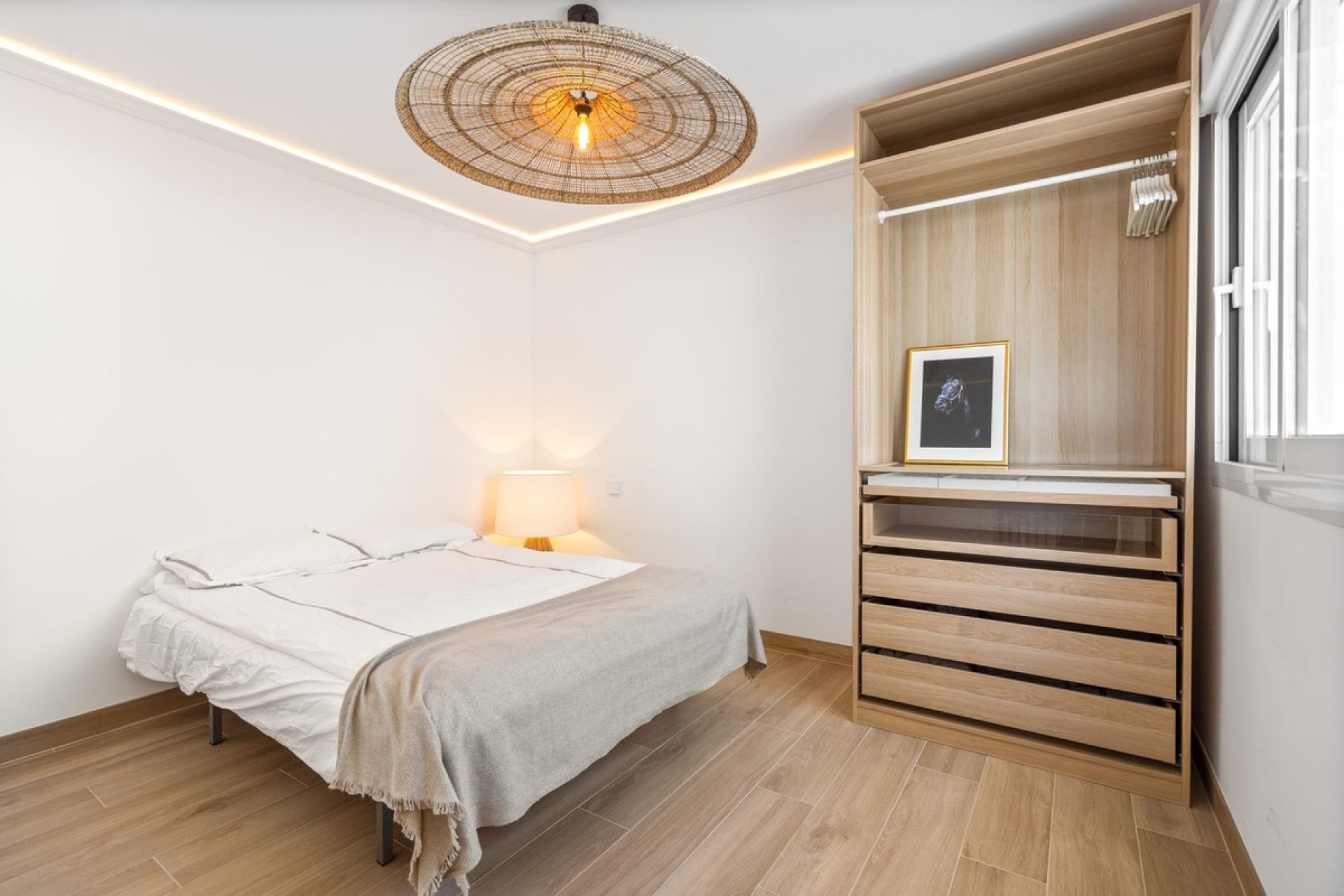 Resale - Town house - Marbella - San Pedro de Alcántara