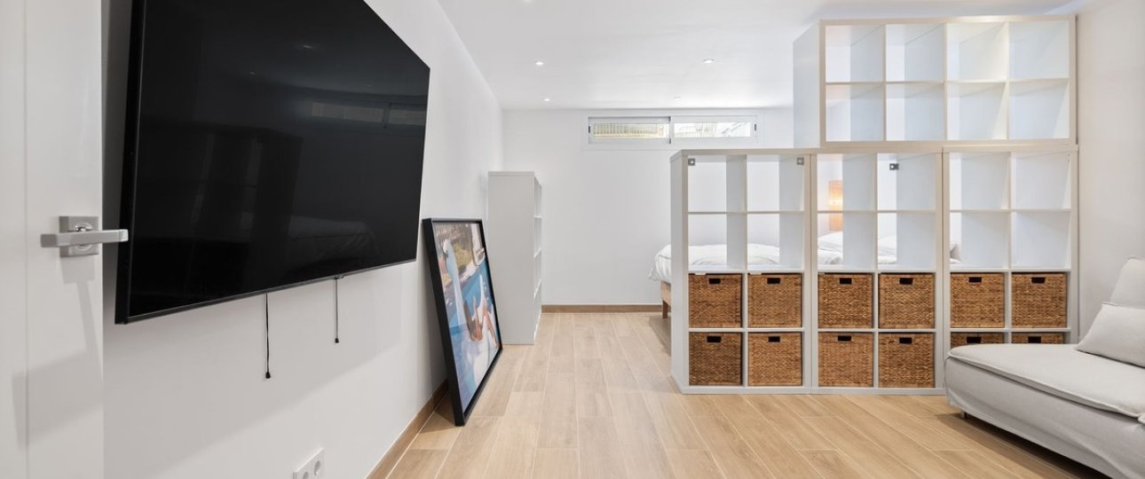 Resale - Town house - Marbella - San Pedro de Alcántara
