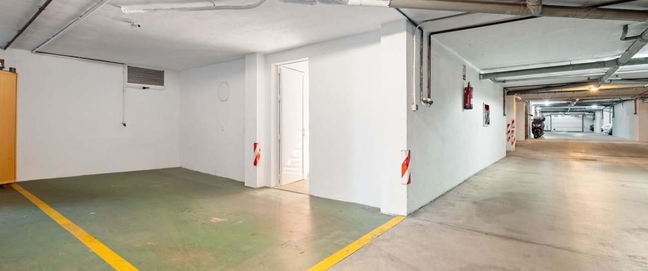 Resale - Town house - Marbella - San Pedro de Alcántara