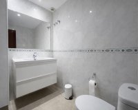 Resale - Town house - Marbella - San Pedro de Alcántara