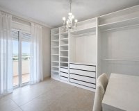 Resale - Town house - Marbella - San Pedro de Alcántara