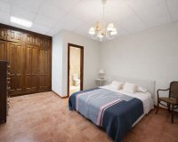 Resale - Town house - Marbella - San Pedro de Alcántara