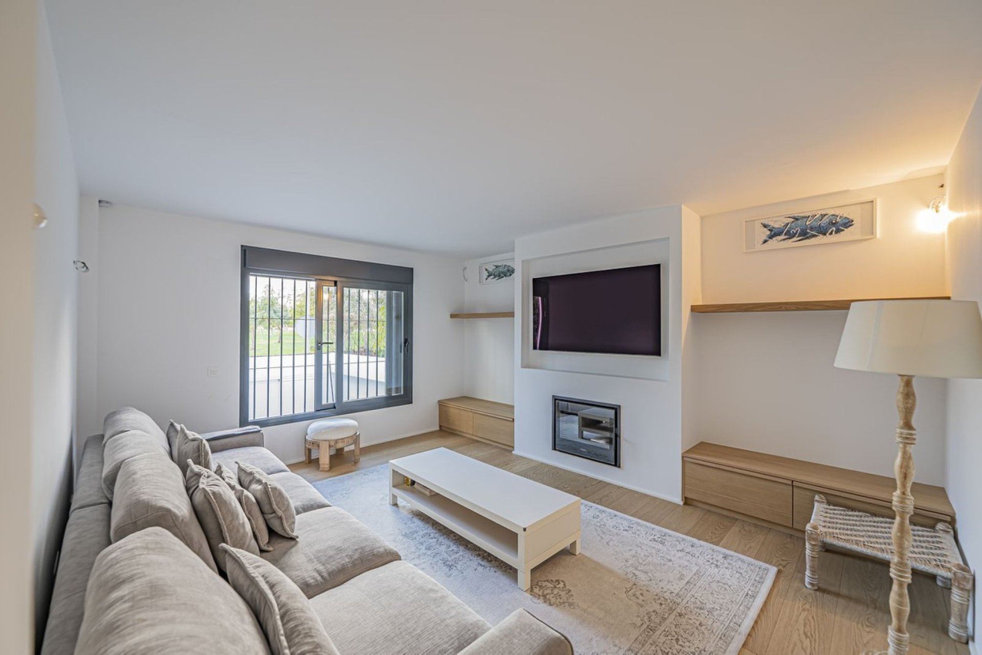 Resale - Town house - Marbella - San Pedro de Alcántara
