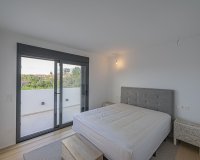 Resale - Town house - Marbella - San Pedro de Alcántara