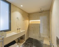 Resale - Town house - Marbella - San Pedro de Alcántara