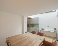 Resale - Town house - Marbella - San Pedro de Alcántara