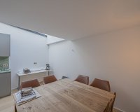 Resale - Town house - Marbella - San Pedro de Alcántara