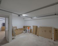 Resale - Town house - Marbella - San Pedro de Alcántara