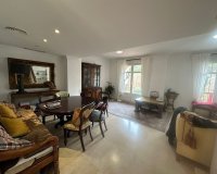 Resale - Town house - Marbella - San Pedro de Alcántara