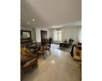 Resale - Town house - Marbella - San Pedro de Alcántara