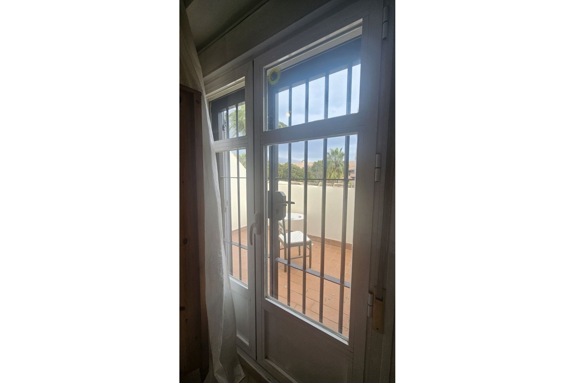 Resale - Town house - Marbella - San Pedro de Alcántara