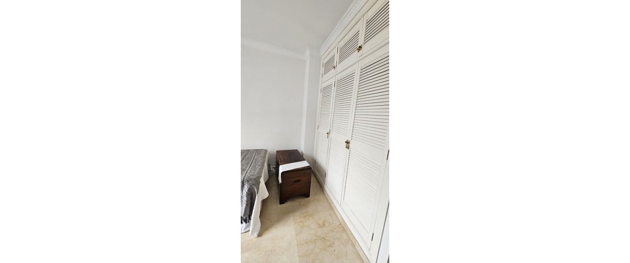 Resale - Town house - Marbella - San Pedro de Alcántara