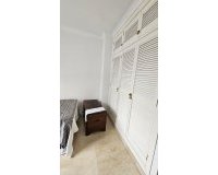 Resale - Town house - Marbella - San Pedro de Alcántara