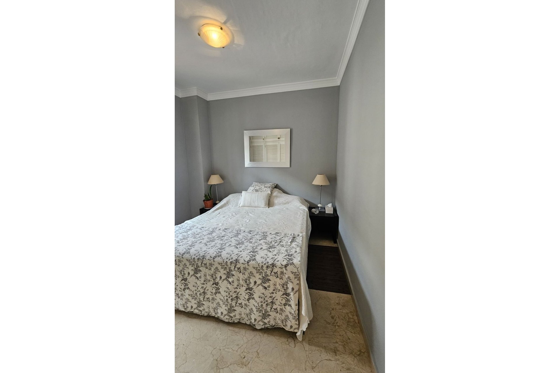 Resale - Town house - Marbella - San Pedro de Alcántara