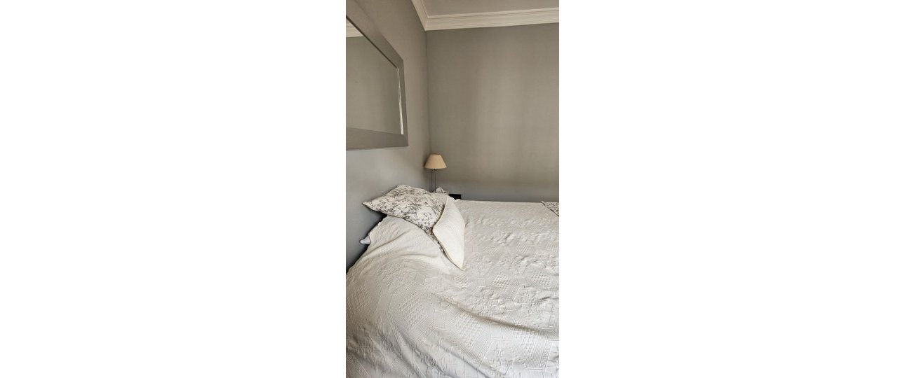 Resale - Town house - Marbella - San Pedro de Alcántara