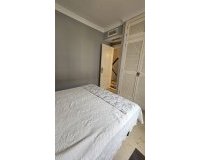 Resale - Town house - Marbella - San Pedro de Alcántara