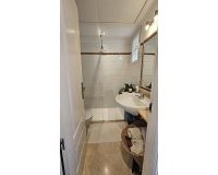 Resale - Town house - Marbella - San Pedro de Alcántara