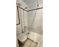 Resale - Town house - Marbella - San Pedro de Alcántara