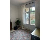 Resale - Town house - Marbella - San Pedro de Alcántara