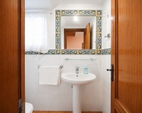 Resale - Town house - Marbella - San Pedro de Alcántara