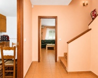 Resale - Town house - Marbella - San Pedro de Alcántara