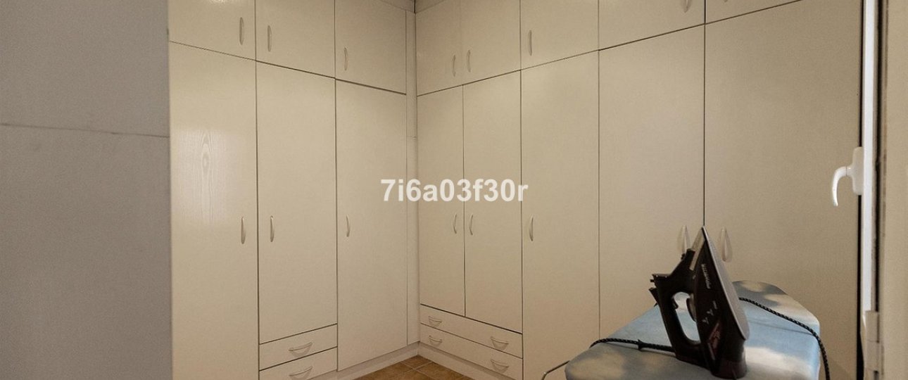 Resale - Town house - Marbella - San Pedro de Alcántara