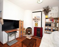 Resale - Town house - Marbella - San Pedro de Alcántara