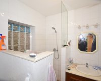 Resale - Town house - Marbella - San Pedro de Alcántara