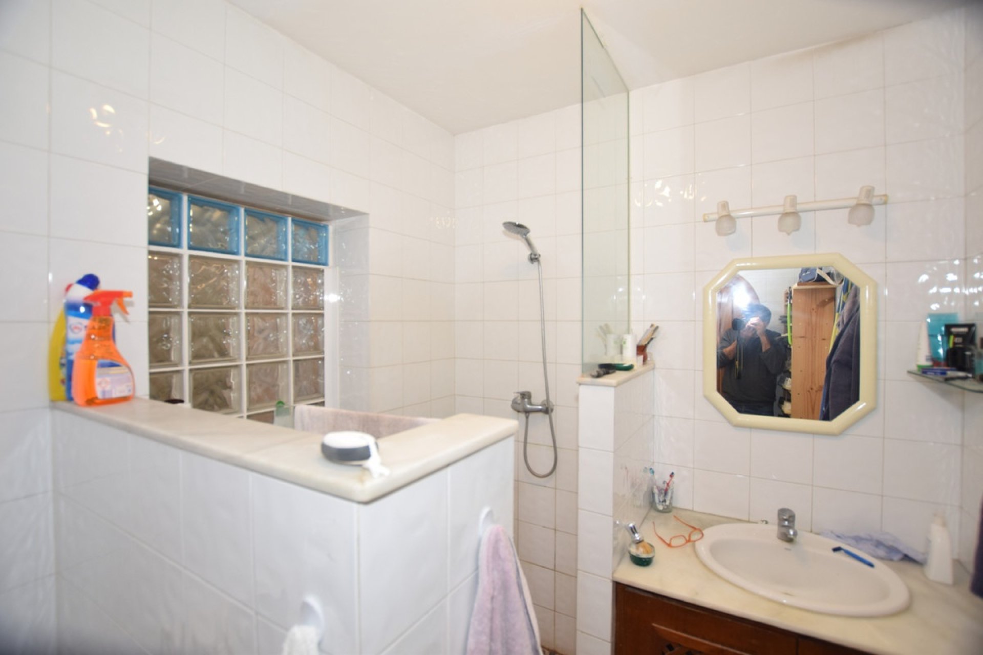 Resale - Town house - Marbella - San Pedro de Alcántara