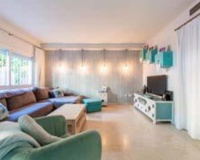 Resale - Town house - Marbella - San Pedro de Alcántara