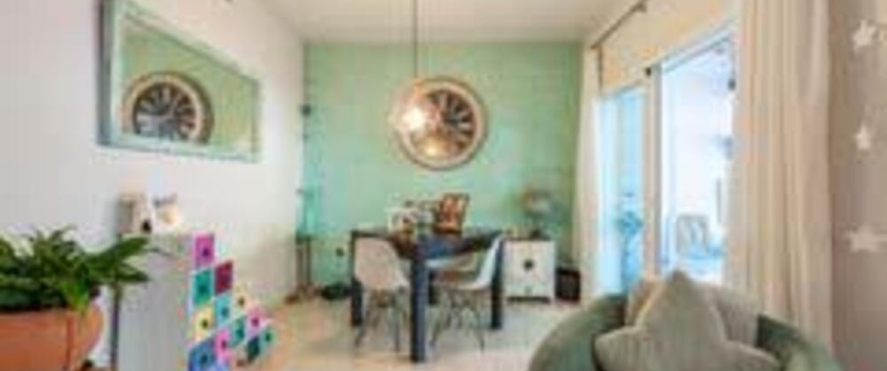 Resale - Town house - Marbella - San Pedro de Alcántara