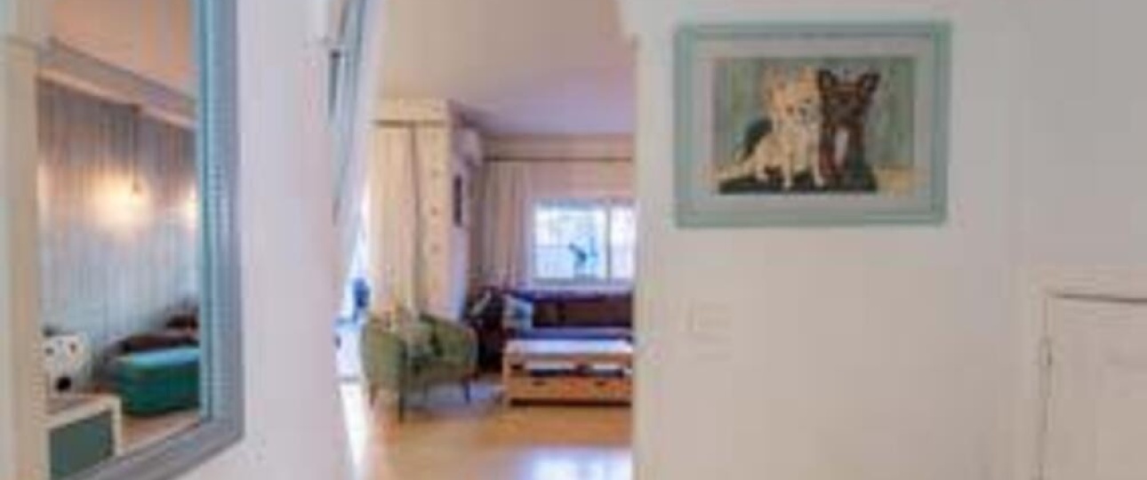Resale - Town house - Marbella - San Pedro de Alcántara