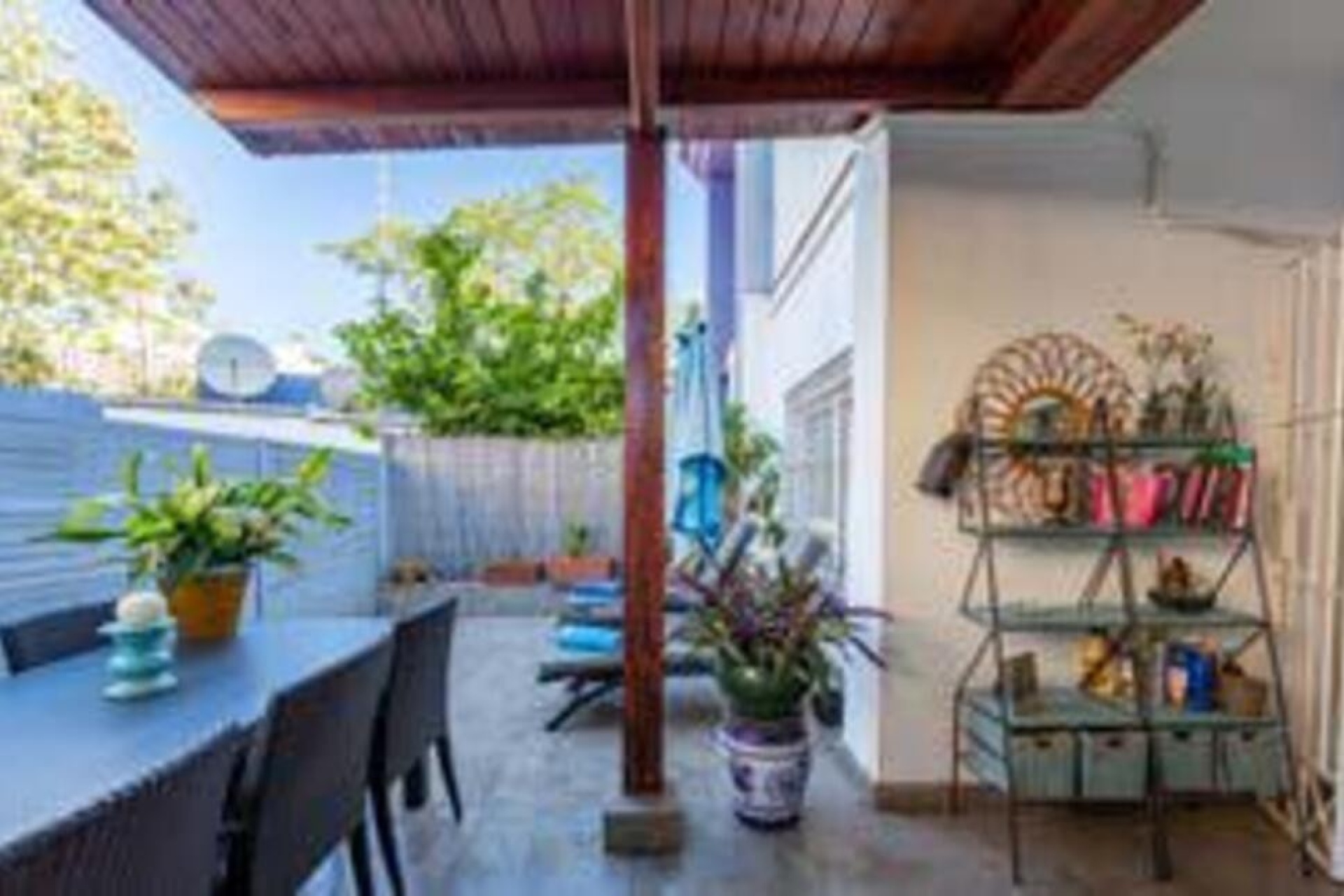 Resale - Town house - Marbella - San Pedro de Alcántara