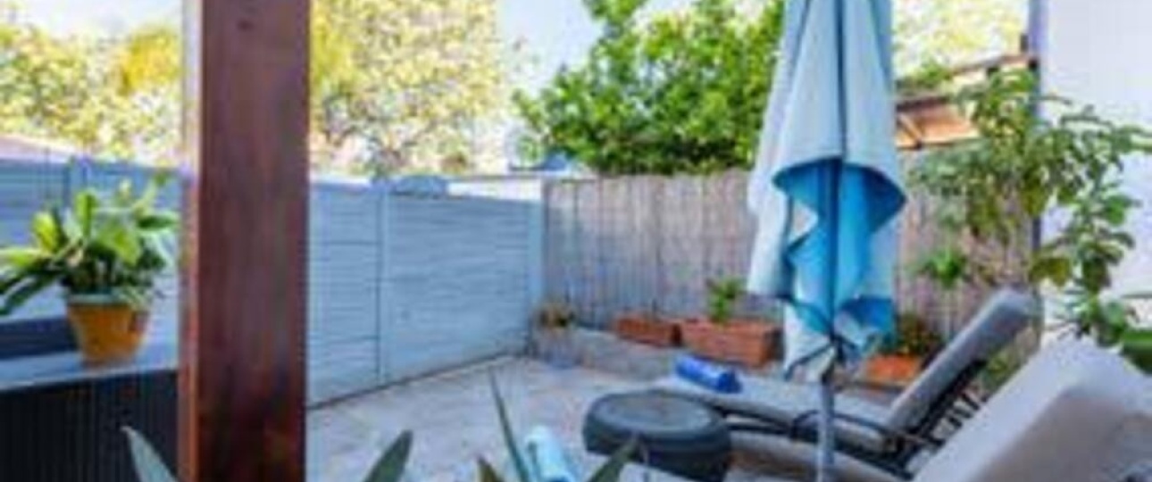 Resale - Town house - Marbella - San Pedro de Alcántara
