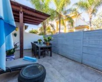 Resale - Town house - Marbella - San Pedro de Alcántara