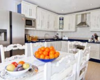 Resale - Town house - Marbella - San Pedro de Alcántara