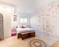 Resale - Town house - Marbella - San Pedro de Alcántara