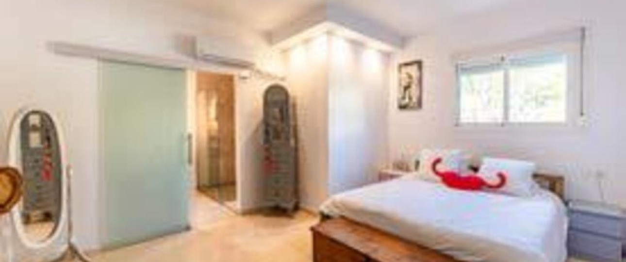 Resale - Town house - Marbella - San Pedro de Alcántara