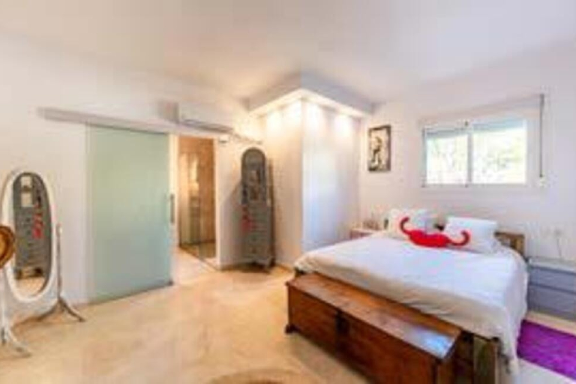 Resale - Town house - Marbella - San Pedro de Alcántara