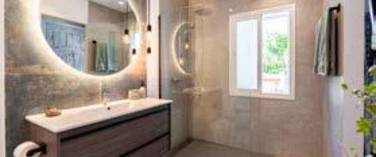 Resale - Town house - Marbella - San Pedro de Alcántara