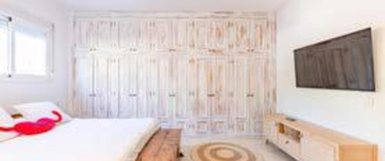 Resale - Town house - Marbella - San Pedro de Alcántara